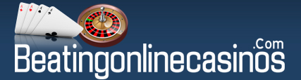 beatingonlinecasinos.com